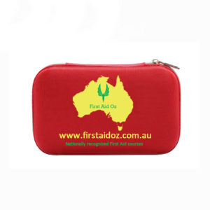 First Aid Kits for Sale 2
