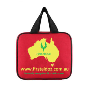first aid kits for sale