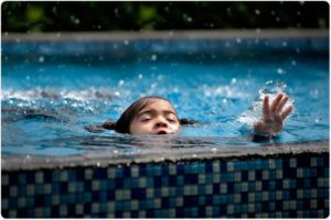 Preventing drownings this summer