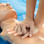 Importance of learning First Aid & CPR
